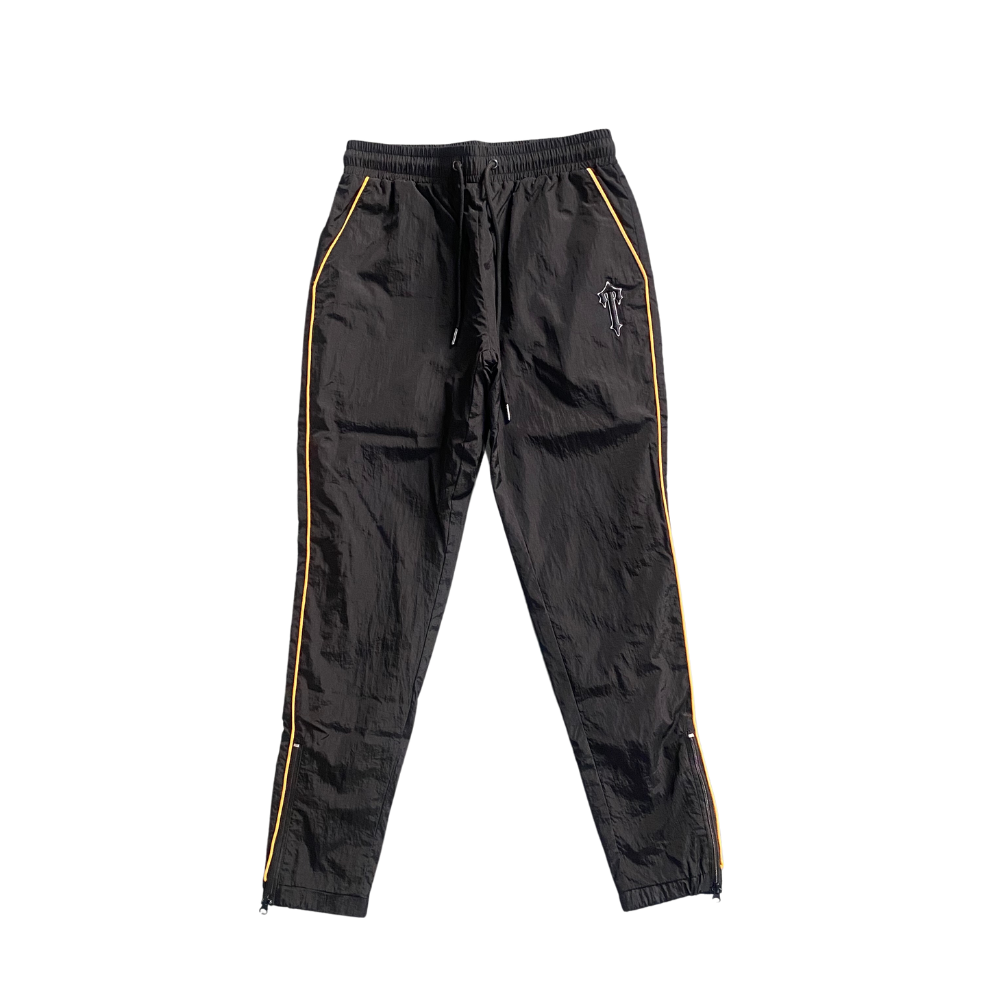 T Star Shellsuit