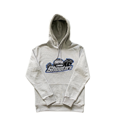 T Star Shooters Tracksuit